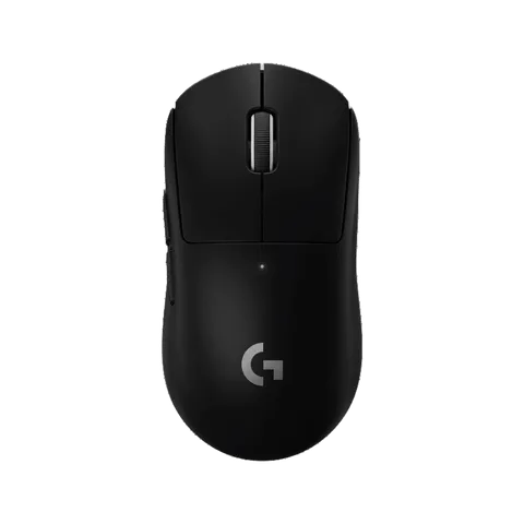 Logitech G Pro X Superlight