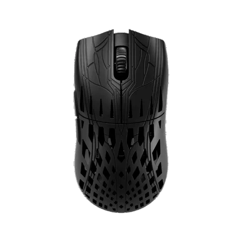 Pwnage Trinity CF