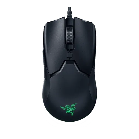 Razer Viper Mini (v1)