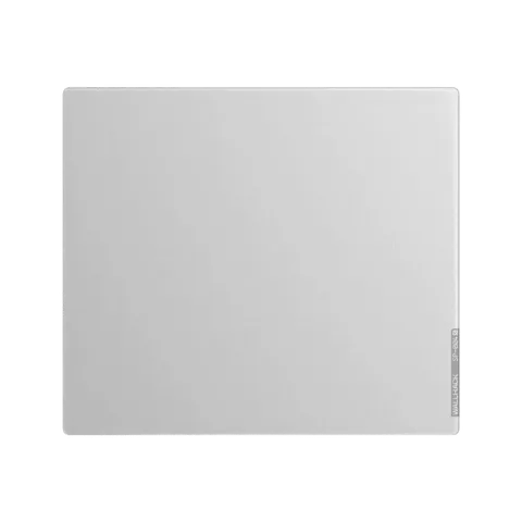Wallhack SP-004 (white)