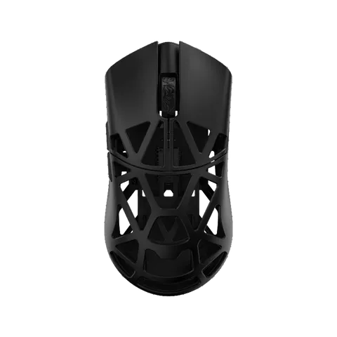 WLMouse Beast X Mini